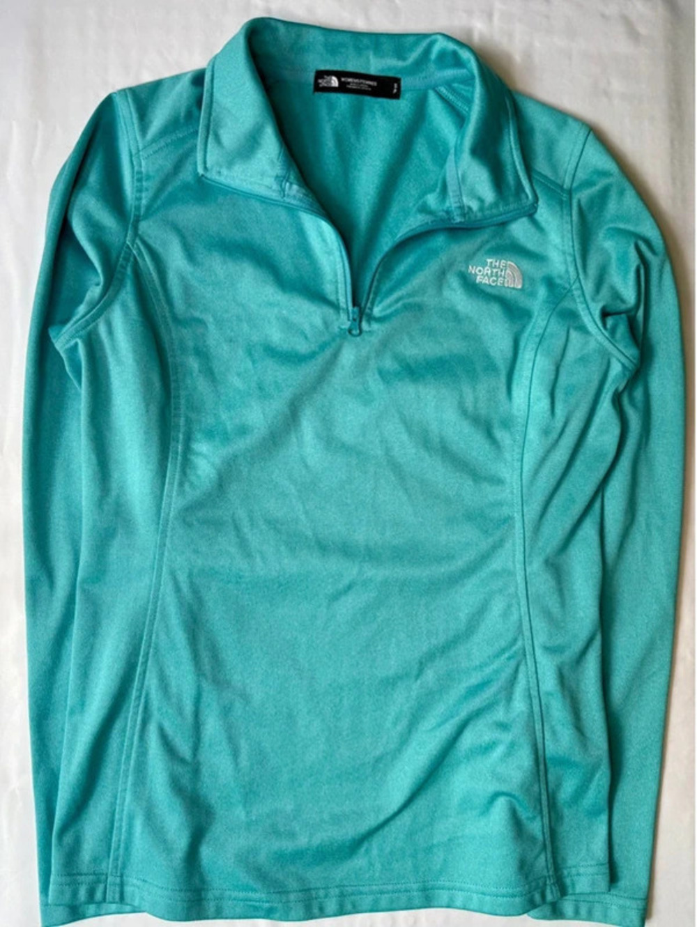 The North Face Women’s Activewear - Size Small